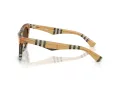 Burberry Zonnebril BE 4435 414673