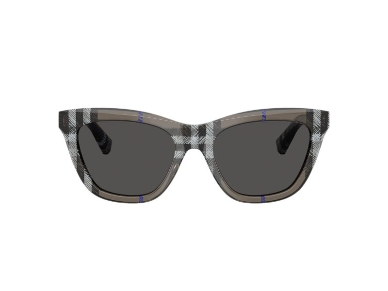 Burberry Zonnebril BE 4435 414787