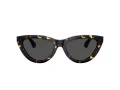 Burberry Zonnebril BE 4436U 410687