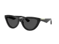 Burberry Zonnebril BE 4436U 411287