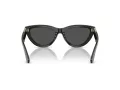 Burberry Zonnebril BE 4436U 411287