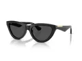 Burberry Zonnebril BE 4436U 411287