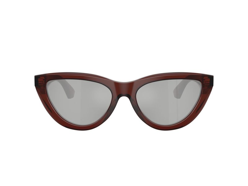 Burberry Zonnebril BE 4436U 41448V