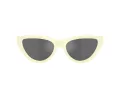 Burberry Zonnebril 4436U 41456G