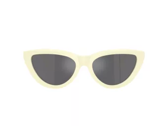 Burberry Zonnebril 4436U 41456G