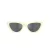 Burberry Zonnebril 4436U 41456G