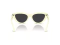 Burberry Zonnebril 4436U 41456G