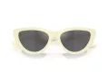 Burberry Zonnebril 4436U 41456G