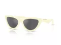Burberry Zonnebril 4436U 41456G