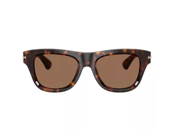 Burberry Zonnebril BE 4438U 300273