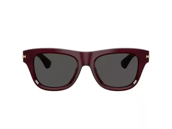 Burberry Zonnebril BE 4438U 326587