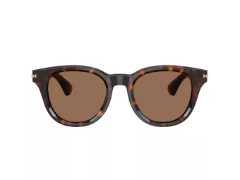 Burberry Zonnebril BE 4439 300273