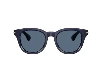 Burberry Zonnebril BE 4439 412080