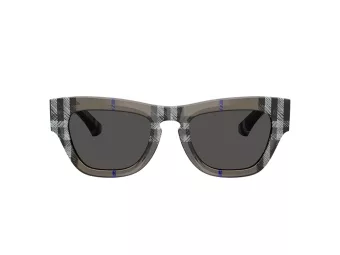 Burberry Zonnebril BE 4440U 414787