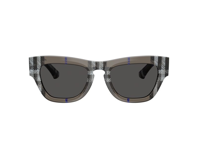 Burberry Zonnebril BE 4440U 414787