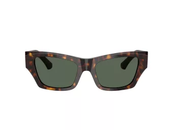 Burberry Zonnebril BE 4441U 300271