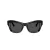 Burberry Zonnebril BE 4442U 300187