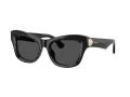 Burberry Zonnebril BE 4442U 300187