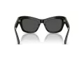 Burberry Zonnebril BE 4442U 300187