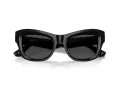Burberry Zonnebril BE 4442U 300187