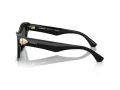 Burberry Zonnebril BE 4442U 300187