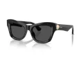 Burberry Zonnebril BE 4442U 300187