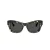 Burberry Zonnebril BE 4442U 410687
