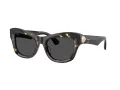 Burberry Zonnebril BE 4442U 410687