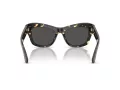 Burberry Zonnebril BE 4442U 410687