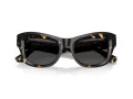 Burberry Zonnebril BE 4442U 410687