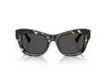Burberry Zonnebril BE 4442U 410687