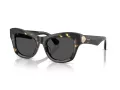 Burberry Zonnebril BE 4442U 410687