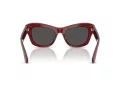 Burberry Zonnebril BE 4442U 412887