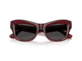 Burberry Zonnebril BE 4442U 412887