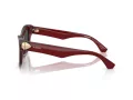 Burberry Zonnebril BE 4442U 412887