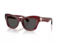 Burberry Zonnebril BE 4442U 412887