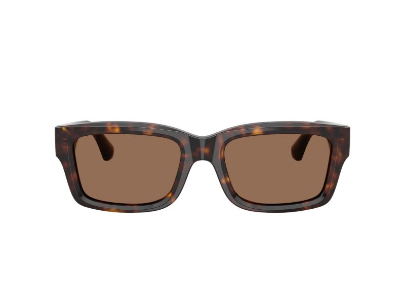 Burberry Zonnebril BE 4443 300273