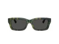 Burberry Zonnebril BE 4443 412587