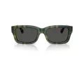 Burberry Zonnebril BE 4443 412587