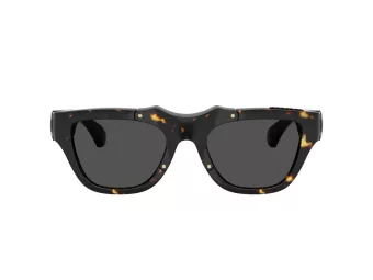 Burberry Zonnebril BE 4445U 410687