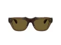 Burberry Zonnebril BE 4445U 414373