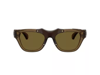 Burberry Zonnebril BE 4445U 414373