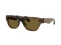 Burberry Zonnebril BE 4445U 414373