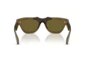 Burberry Zonnebril BE 4445U 414373