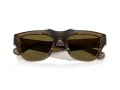 Burberry Zonnebril BE 4445U 414373
