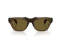 Burberry Zonnebril BE 4445U 414373