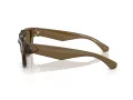 Burberry Zonnebril BE 4445U 414373