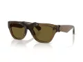 Burberry Zonnebril BE 4445U 414373