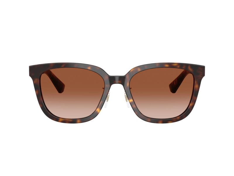 Burberry Zonnebril BE 4446D 300213