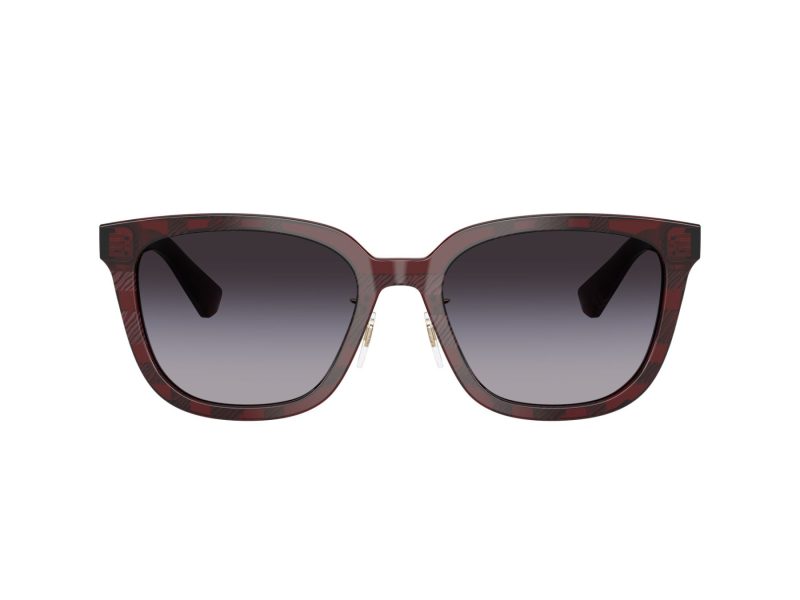 Burberry Zonnebril BE 4446D 41158G